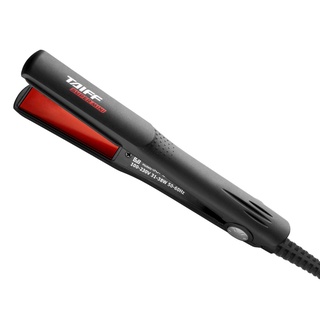 Chapinha Taiff Cerâmica Super Mini 200°C Bivolt