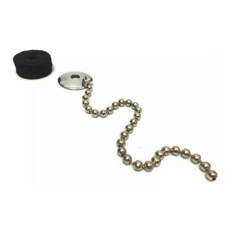 Efeito Rattler Chuveirinho P Prato De Bateria Torelli Ta 021