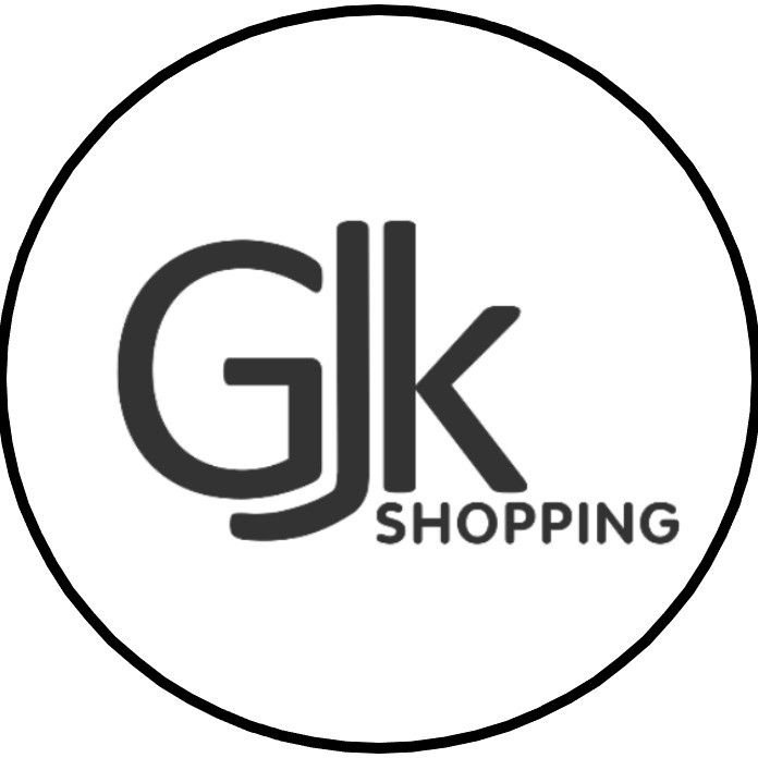GJK Shopping