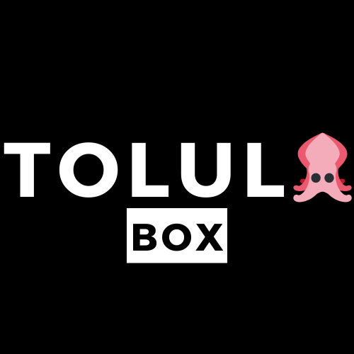 tolulabox