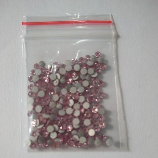 Margarida 3D 3mm var1