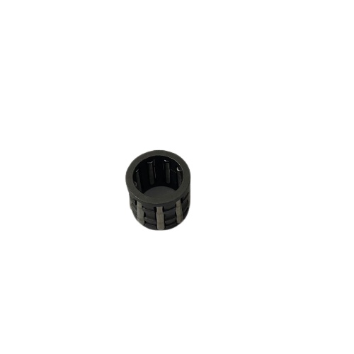 ROLAMENTO AGULHA ROCADEIRA MARUYAMA BC329H - 61588