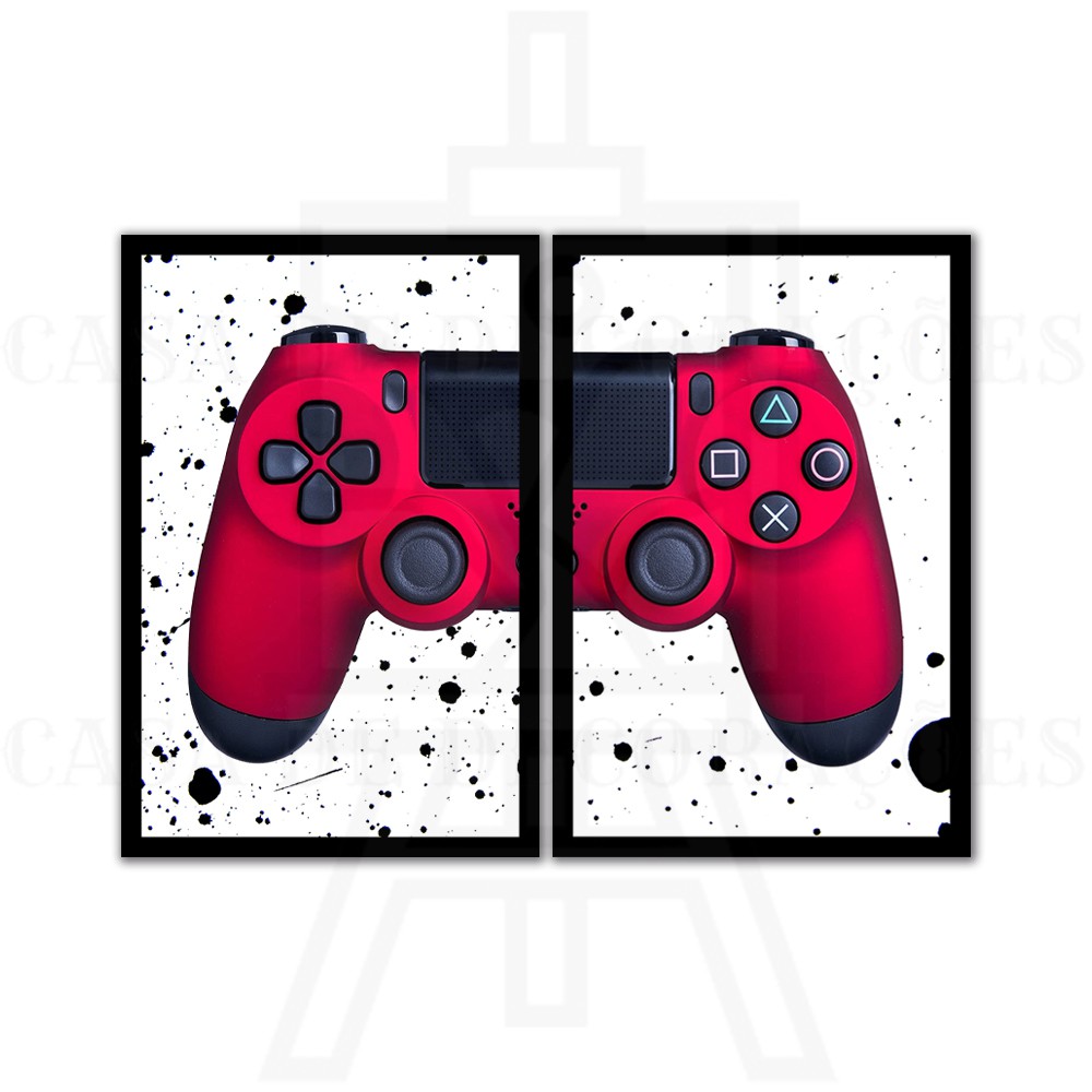 Jogos 2 Jogadores Ps4: Onde Comprar | BuscaProdutos