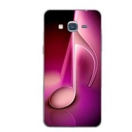 CAPA DE CELULAR - 4FOR03