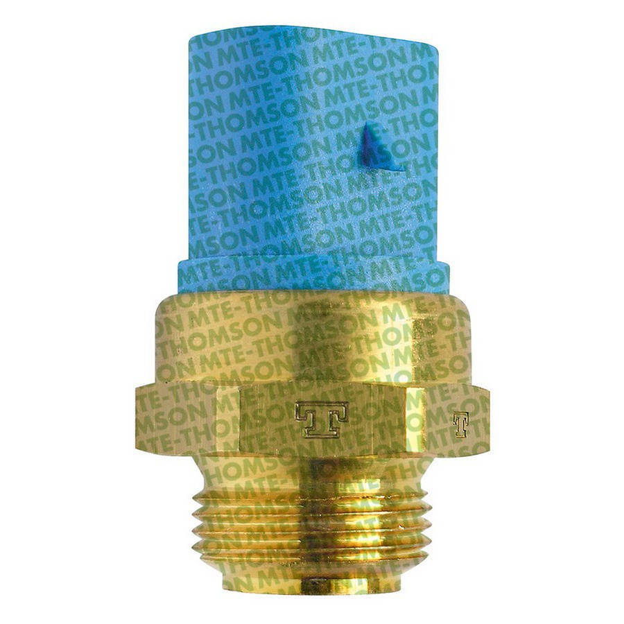 Mte-Thomson Interruptor Térmico Do Radiador Fiat Brava 1.6 16V 2000 A 2001 - 741.88/83