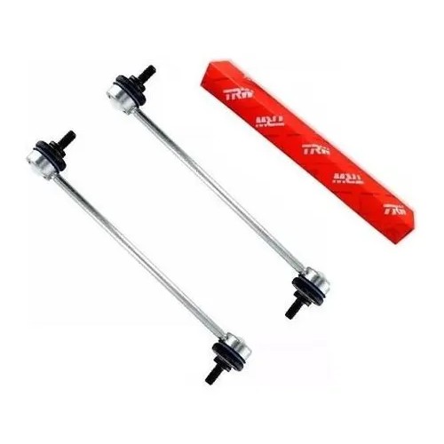 Par Bieleta Dianteira POLO 2018 2019 2020 2021 Original Trw em Oferta na Shopee