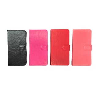 Capa Capinha Carteira Flip Cover para Celular Samsung A31