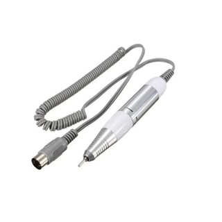 Caneta Motor Porquinho Nail Drill Nail Master
