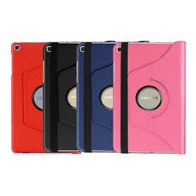 Capa Case Tab A Sm p205 sm p205 m Tablet Samsung Galax