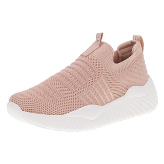 Tênis Feminino Casual Via Marte - 217210