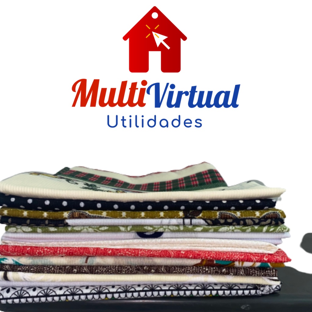 Toalha De Mesa 4 Cadeiras Gorgurinho Envio Imediato