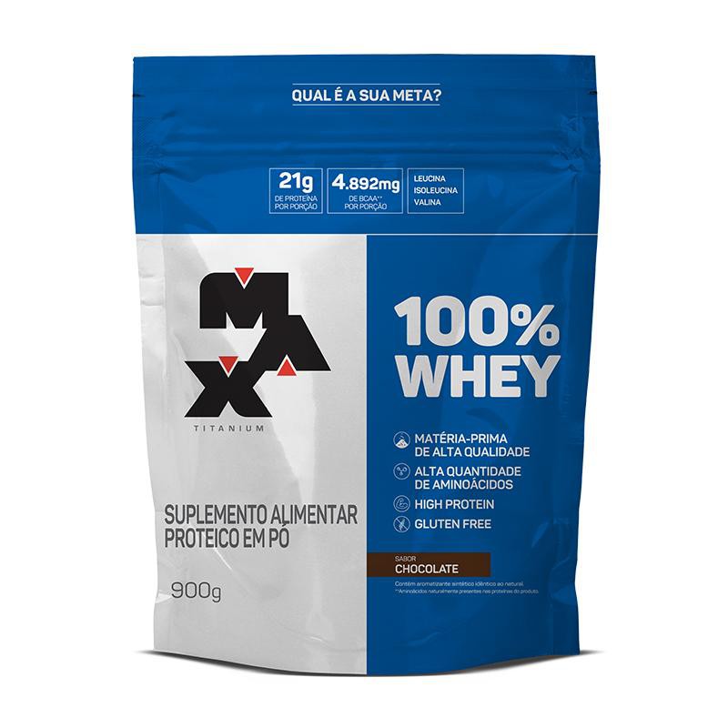 whey-protein-100-900g-concentrado-max-titanium-shopee-brasil