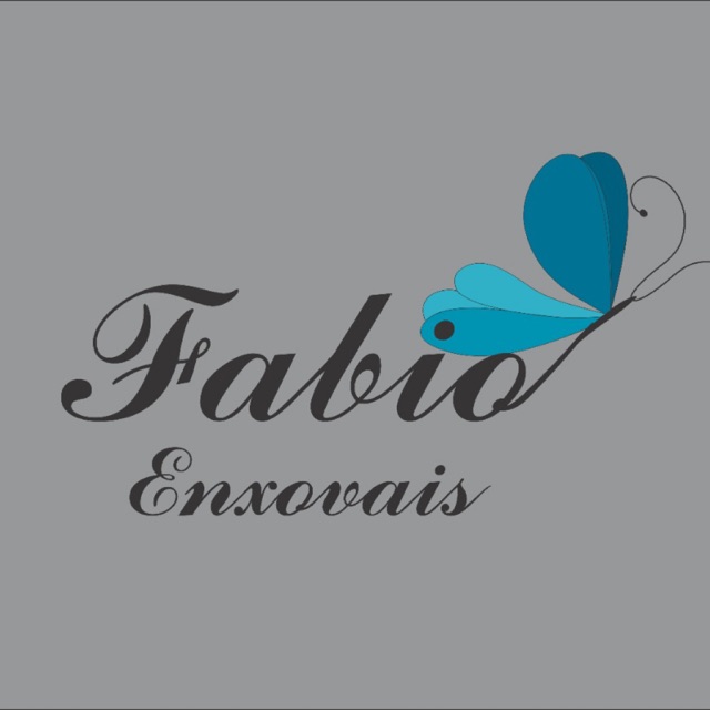 Fabio enxovais