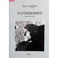 Daí Vaughan - O condenado - Odd man out