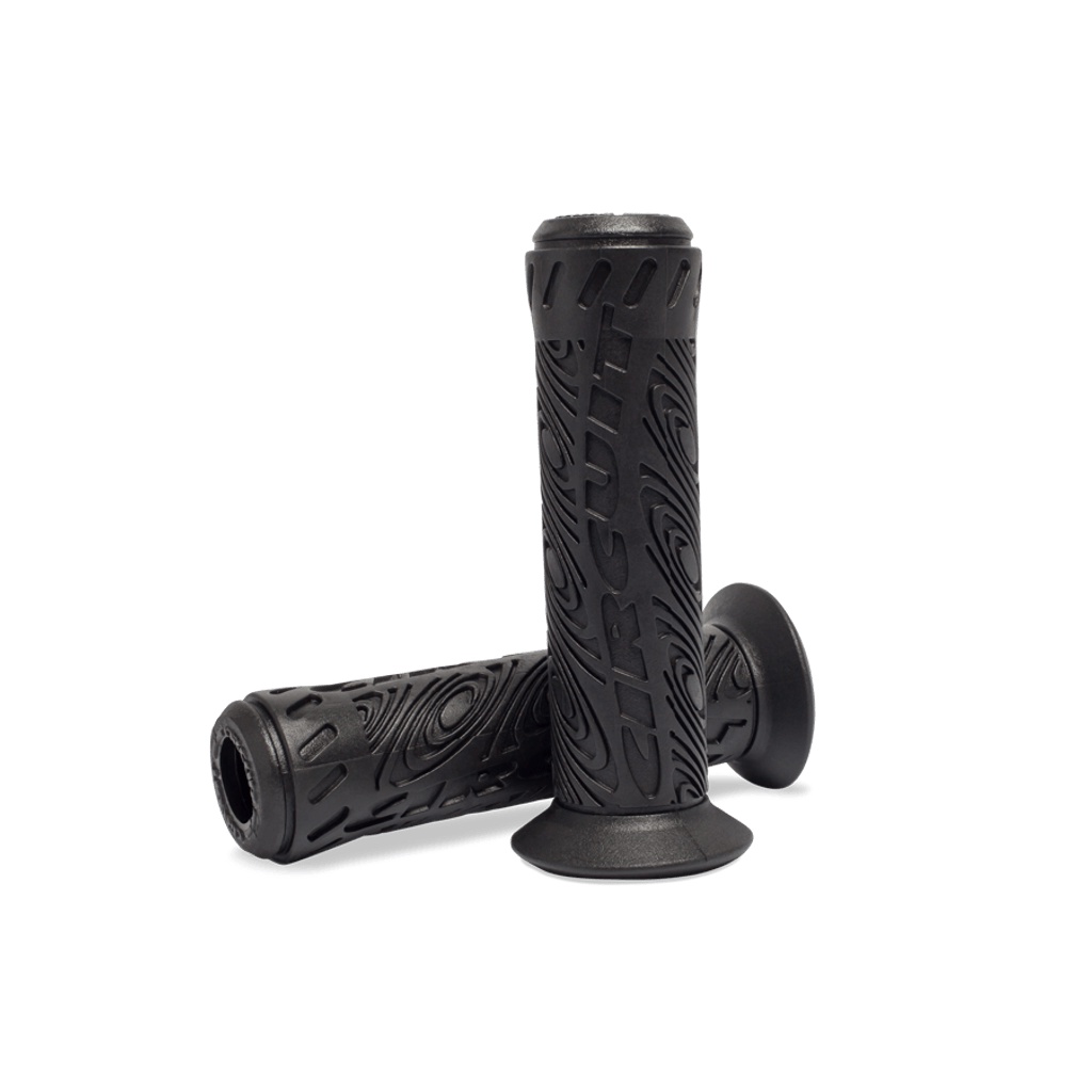 Manopla Punho Moto Interlagos Plus Vazada Preta Circuit em Oferta na Shopee