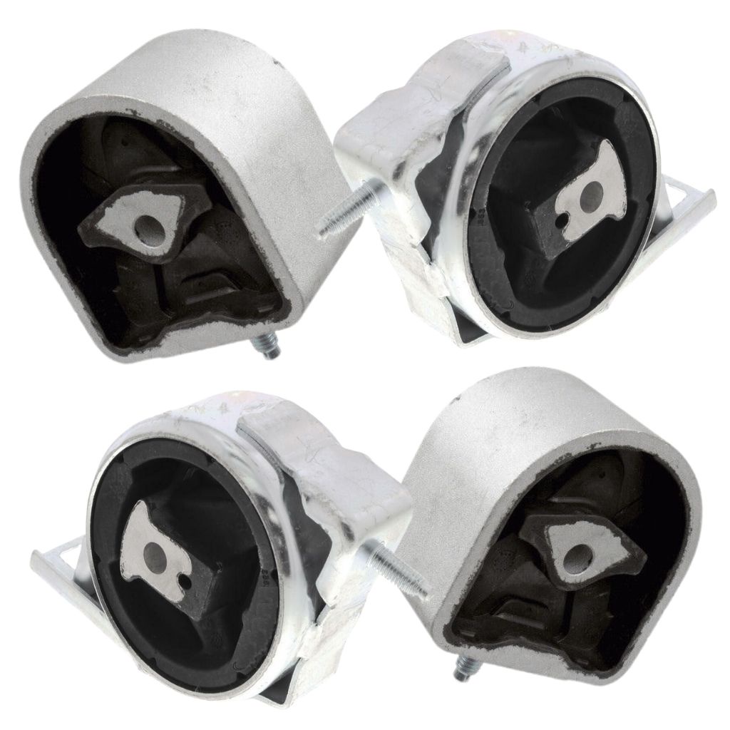 2 Coxim Traseiro 2 Dianteiro Mercedes Classe A 160 190