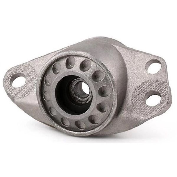 Coxim amortecedor traseiro Fox/Golf/Polo/Audi A3 (Batente) Cód. Orig. 1J0513353G
