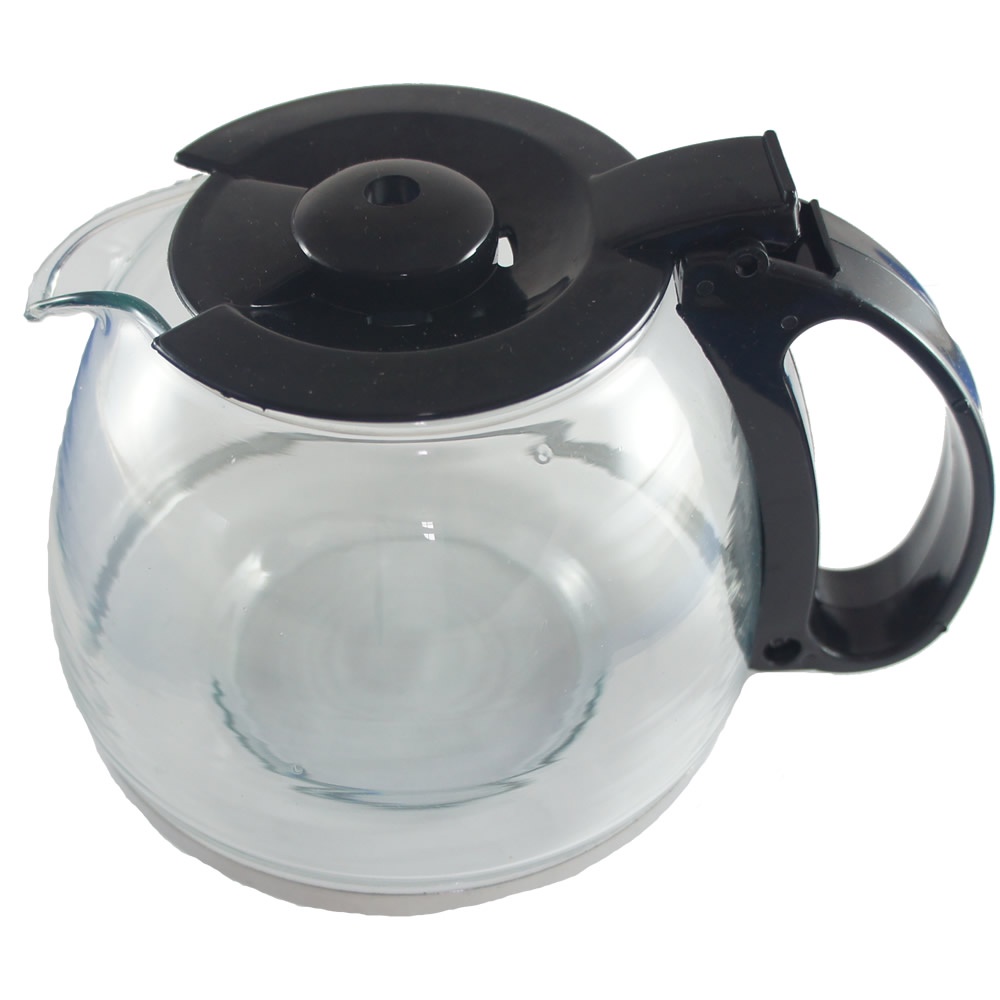 Copo Jarra Para Cafeteira Britania Cp30 / Cp 30