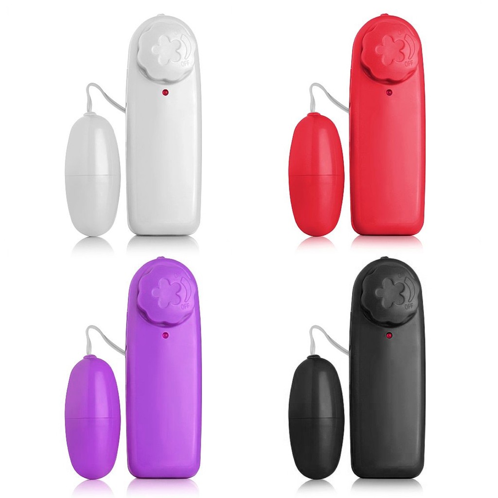 Bullet Mini Vibrador Multivelocidades Miss Collection Acompanha Brinde Shopee Brasil