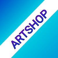 ArtshopDecor