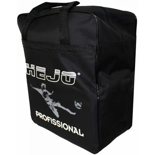 Bolsa Saco Para Fardamento Profissional 1 Conjunto de Uniforme (11 Camisas, 11 Calções, 11 Meiões) Modelo Verona