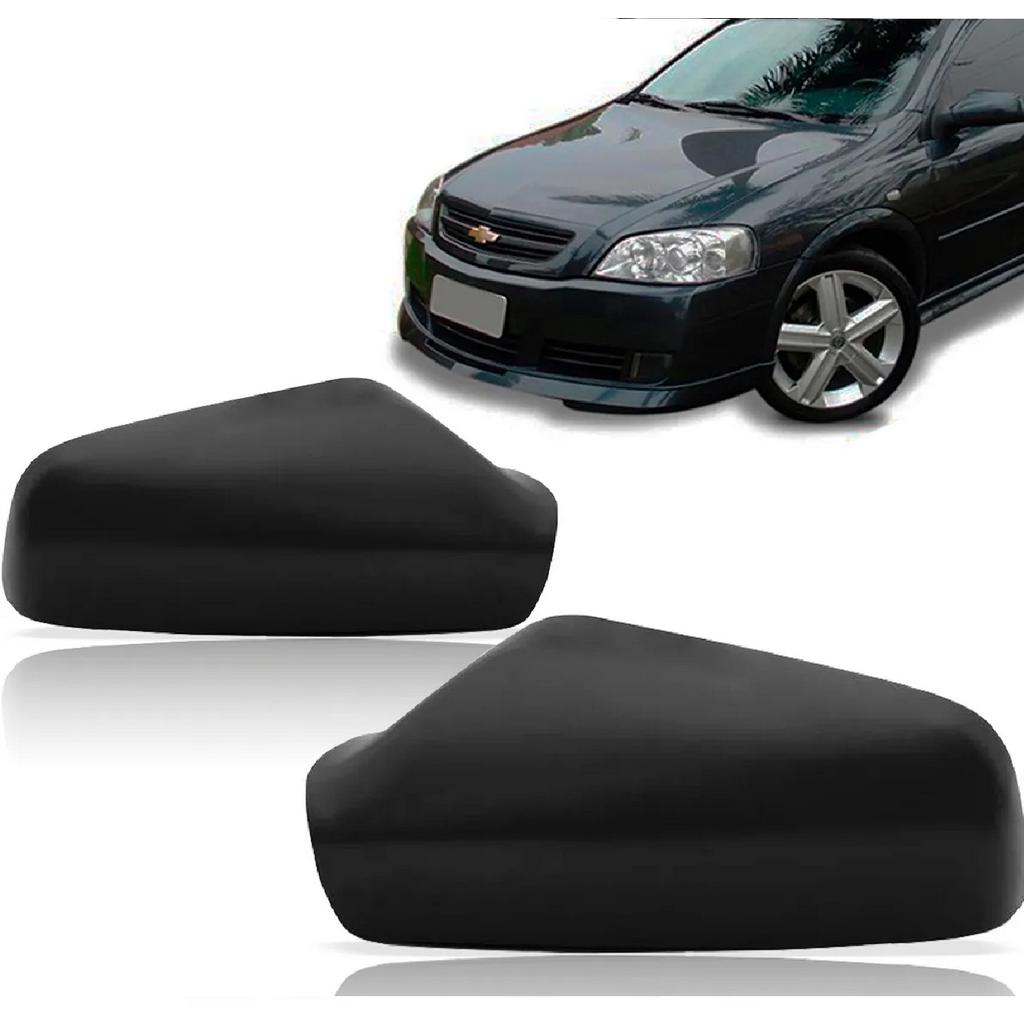 Capa Retrovisor Astra 1999 00 01 02 03 04 05 06 07 08 09 10