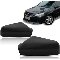 Capa Retrovisor Astra 1999 00 01 02 03 04 05 06 07 08 09 10