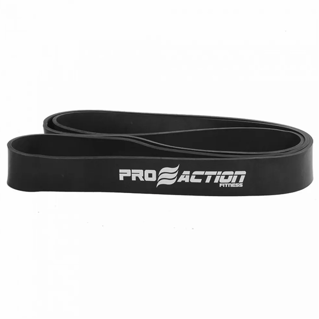 Super Band de Borracha 4.4cm Extra Forte G100 Proaction
