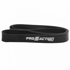 Super Band de Borracha 4.4cm Extra Forte G100 Proaction