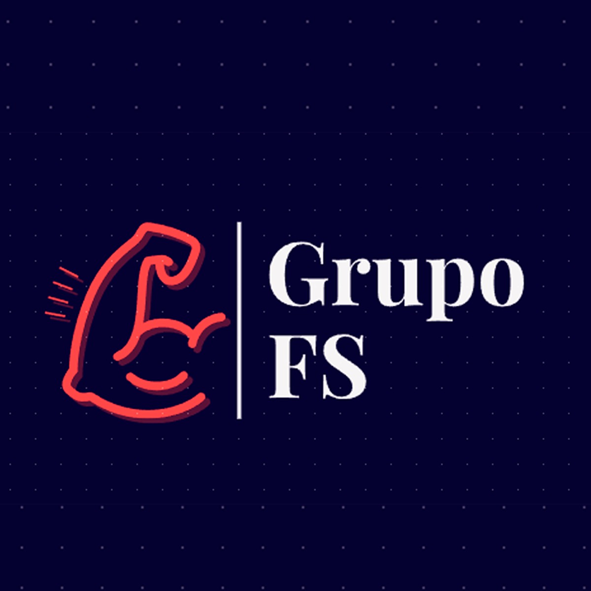 Grupo FS Suplementos