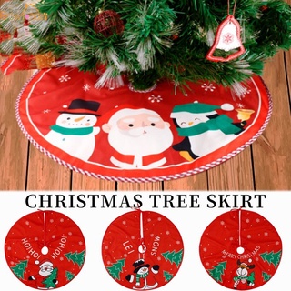 saia arvore de natal em Promoção na Shopee Brasil 2023