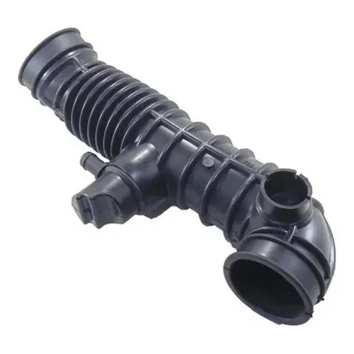 Mangueira Filtro De Ar Chevrolet Cobalt Lt 1.4 Flex 94733164 em Oferta na Shopee