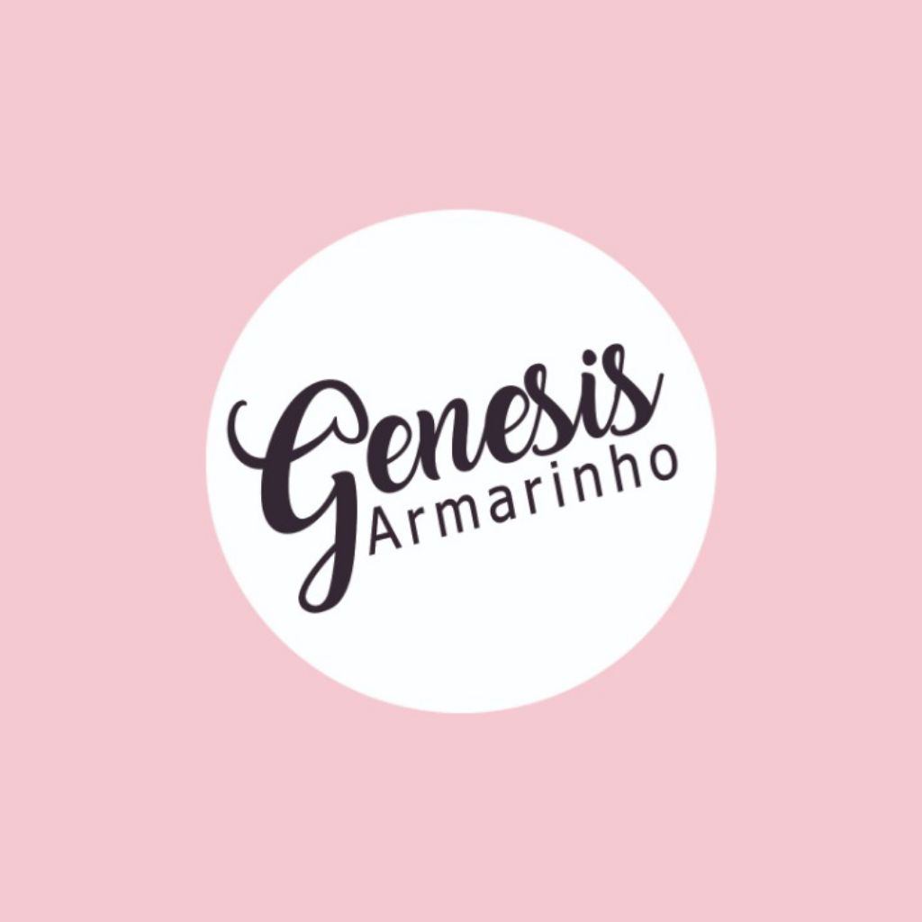 Gênesis Armarinho
