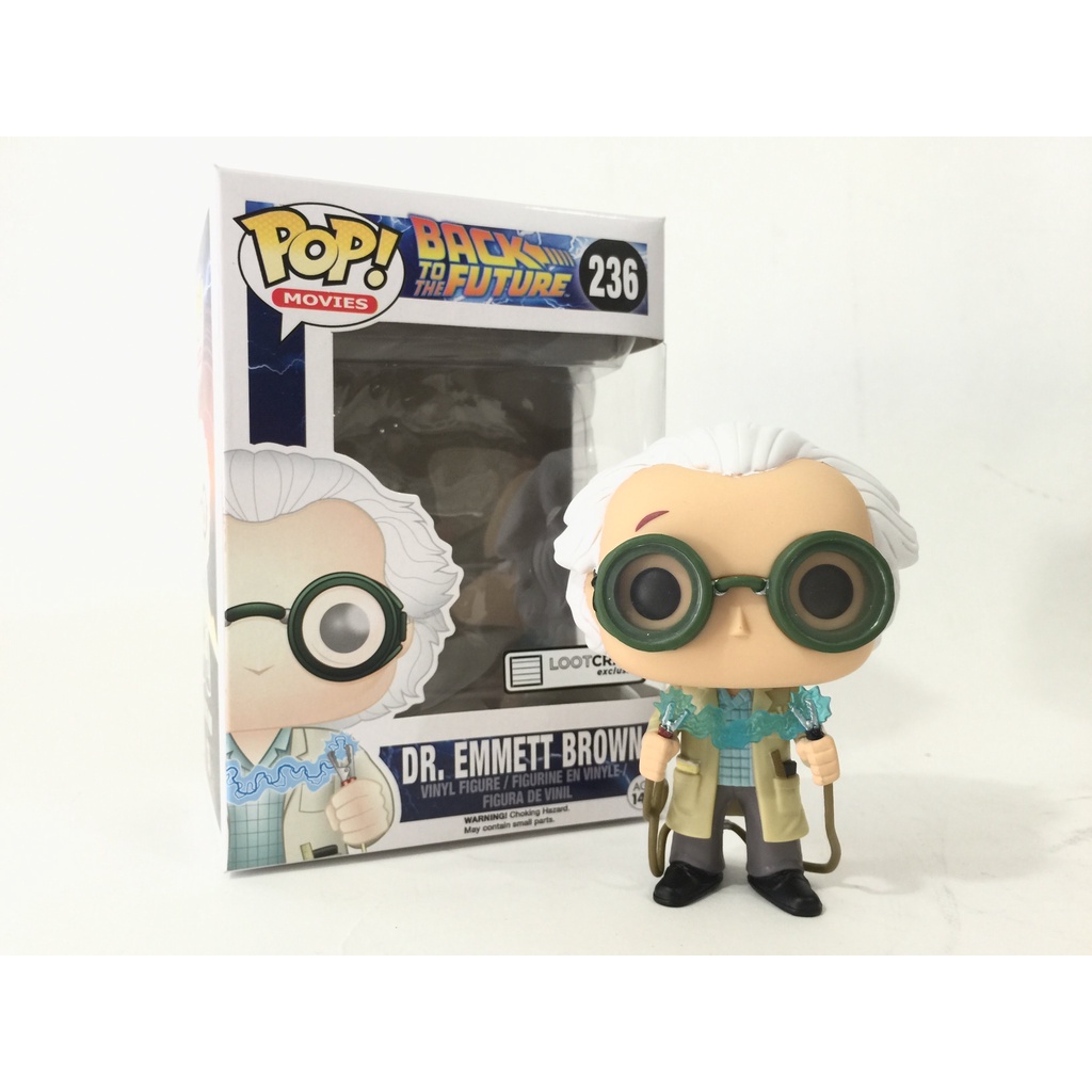 Pokémon Pop! Games Vinyl Figuur Grookey (emea) 9 Cm | Verzamelbare