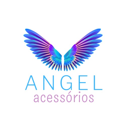 angel_acessorios