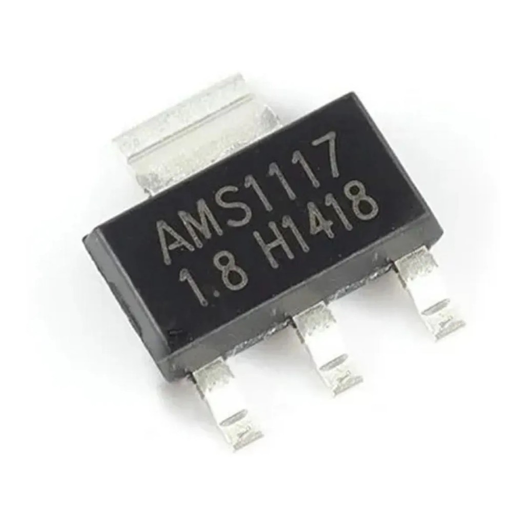 Ams1117-1.2 (sot-223). 1117 Стабилизатор 3.3v. AMS 1117 стабилизатор даташит. Lm1117-5.0.