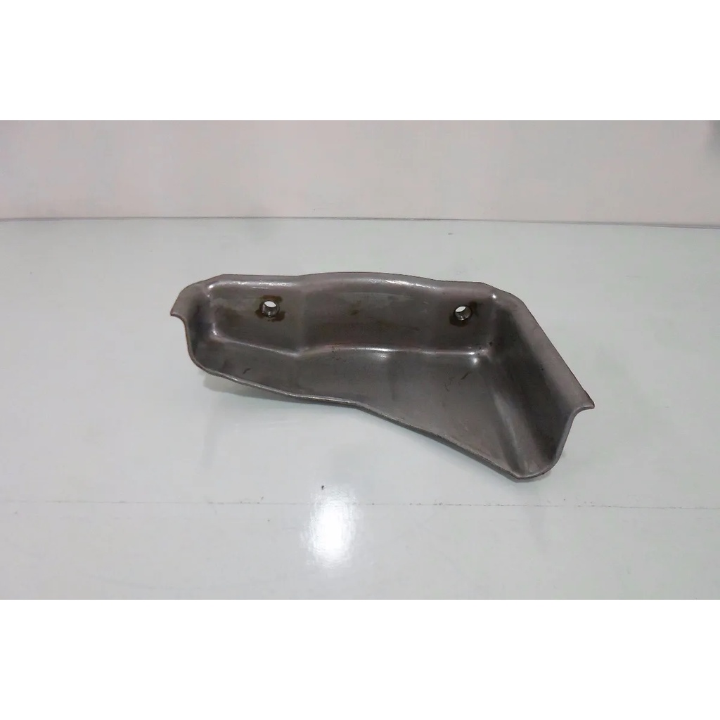 Suporte Coxim Diant Motor Celta Corsa Prisma Original Esquerdo 93259622