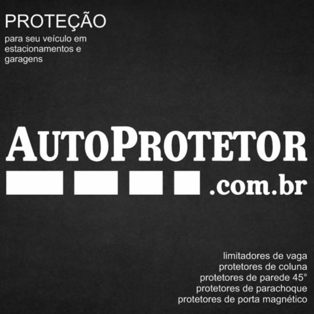 AutoProtetor