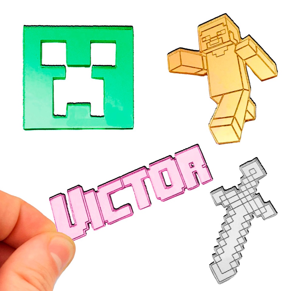 Imagem produto