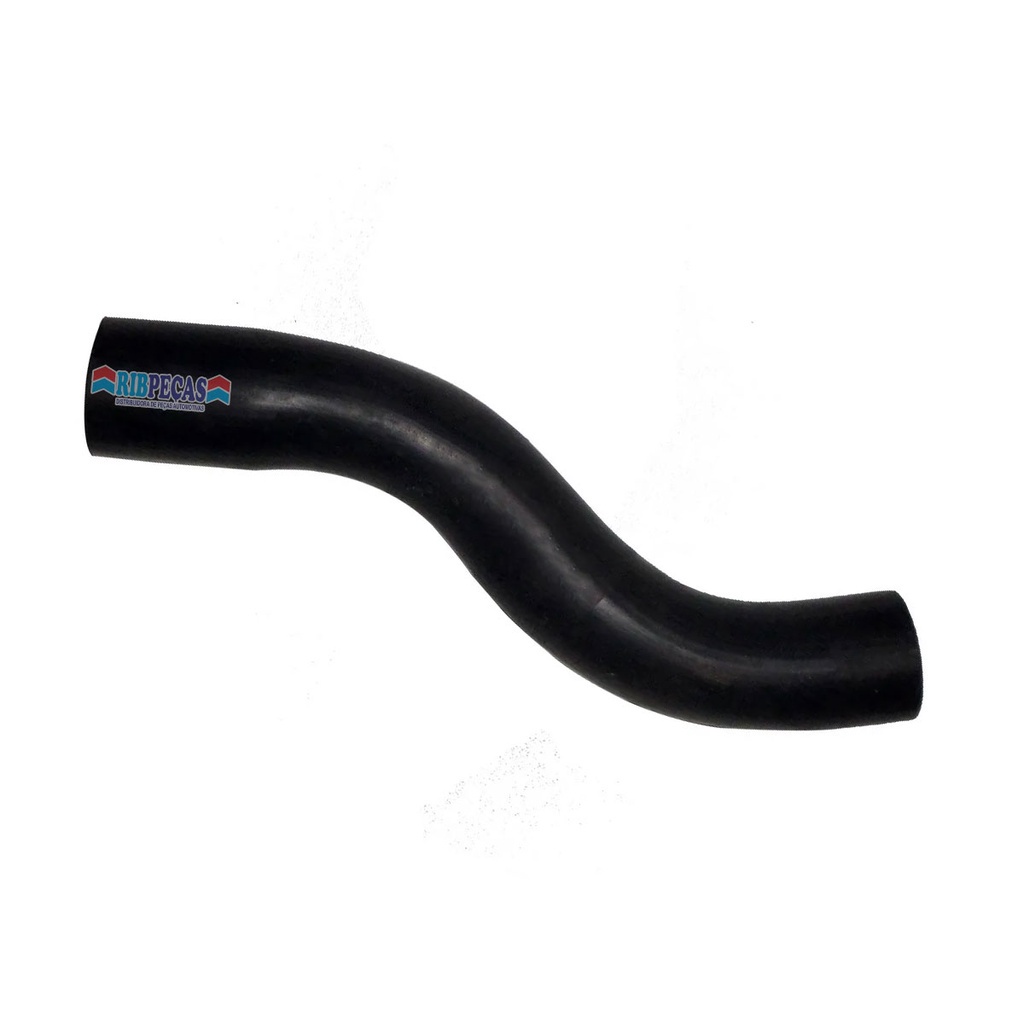 MANGUEIRA RESPIRO MOTOR CORSA CELTA 1.0 1.4 1.6 MPFI DOBLO IDEA STILO STRADA 1.8 - 93231224 7083451