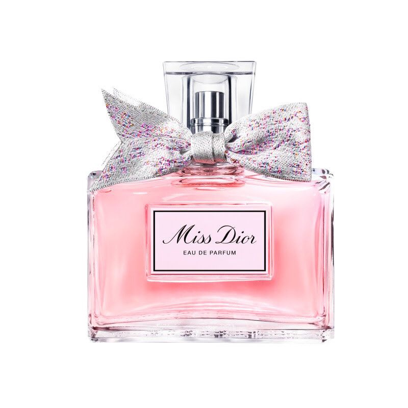 Perfume MISS DIOR Femenino EAU de PARFUM 5ml miniatura