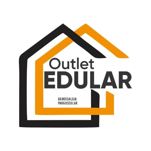 Outlet Edular