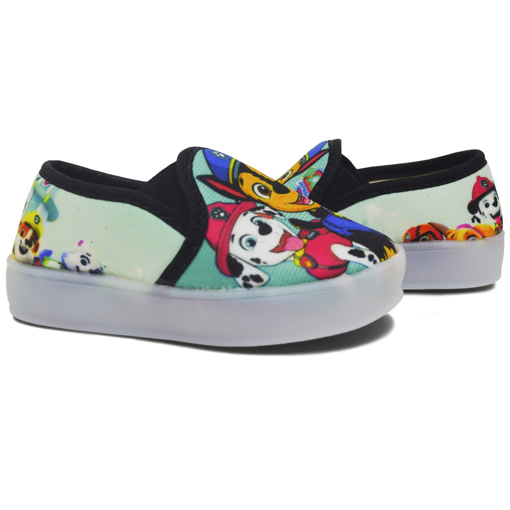 tenis infantil masculino oferta