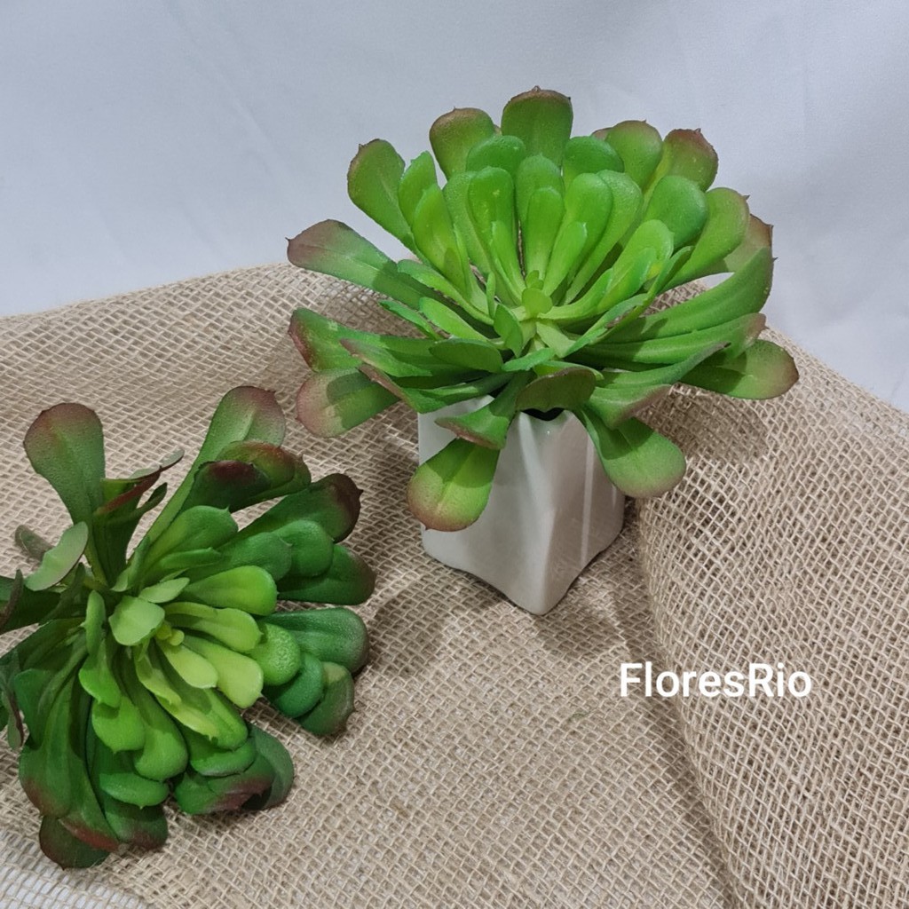 O que é Cacto Artificial Grande? Guia e Onde Comprar | BuscaProdutos