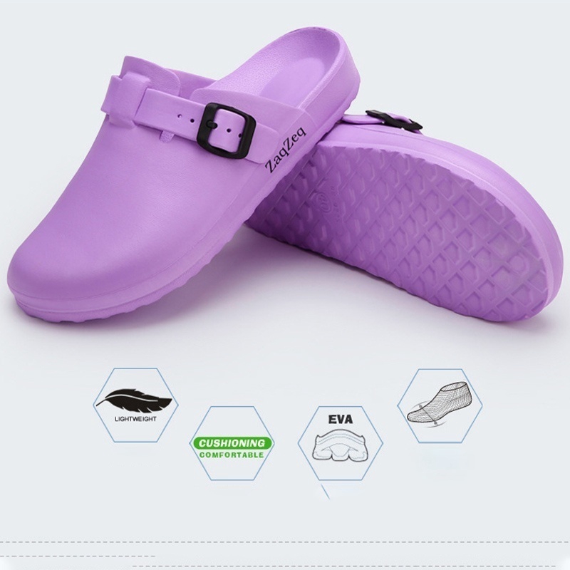 sapatos medicos enfermeiros