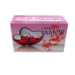 Envelope Dízimos E Oferta De Amor  Pacote 100 Unidades em Oferta na Shopee