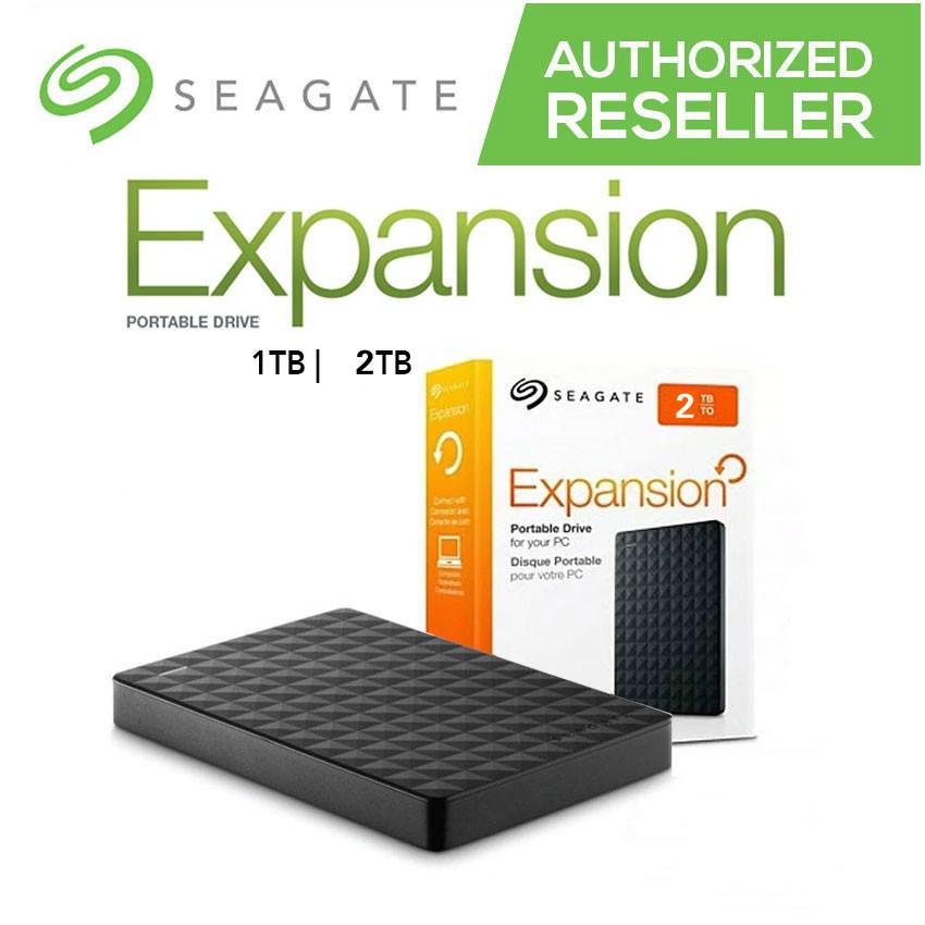 Seagate expansion portable. Внешний HDD Seagate 1tb Expansion. Seagate Expansion, HDD, 12 TB. Seagate Expansion 500gb внешний. Seagate 2tb Expansion кабель.