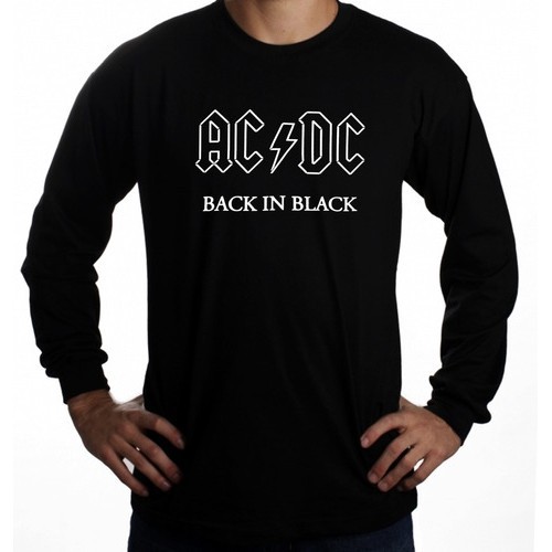 Black And Ice: Guia Completo e Onde Comprar | BuscaProdutos