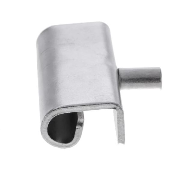 Dobradiça para Máquina Reta / Zig Zag / Pespontadeira Industrial