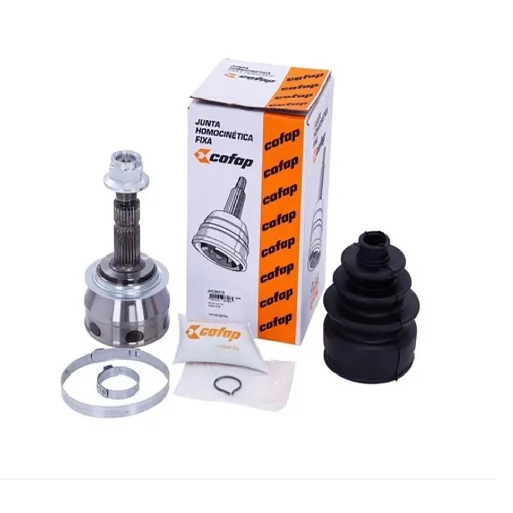 Junta Homocinética Fixa CELTA 2000 2001 2002 2003 2004 2005 2006 2007 2008 2009 2010 2011 2012 2013 Original Cofap em Oferta na Shopee